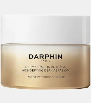 AGE DEFYING DERMABRASION 50 ML