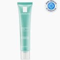 HYDRAPHASE HA LIGHT 40 ML