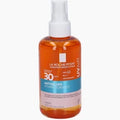 ANTHELIOS SUN VITAMIN MIST SPF30 200 ML