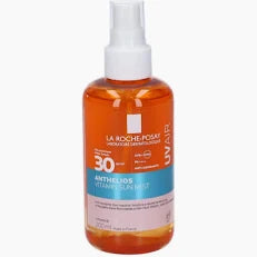 ANTHELIOS SUN VITAMIN MIST SPF30 200 ML