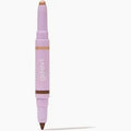 GOOVI OMBRETTO STICK DUO 01