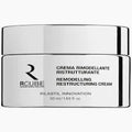 RILASTIL RCUBE CREMA RIMODELLANTE RISTRUTTURANTE 50 ML
