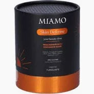 MIAMO EXPERTISE NUTRAIUVENS SKIN DEFENSE 30 STICK