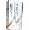 NEOVIDERM 100 ML SPECIAL PRICE