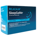 LABORATORIO DELLA FARMACIA SLEEPGAME 30 STICKPACK