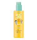 LABORATORIO DELLA FARMACIA CREMA SOLARE BAMBINI SPRAY SPF50+200 ML