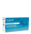 LABORATORIO DELLA FARMACIA FLORLAB 10 FLACONCINI