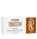 LIFE BALANCE TONOSTIM 10 FLACONCINI DA 10 ML AMARENA SENZA GLUTINE