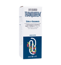 LIFE BALANCE TRANQUIREM GOCCE 50 ML CON EDULCORANTE SENZA GLUTINE
