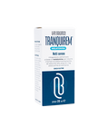 LIFE BALANCE TRANQUIREM MELATONINA SPRAY 20 ML FRUTTI DI BOSCO SENZA GLUTINE