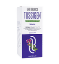 LIFE BALANCE TUSSIGEN BALSAMICO 150 ML CON EDULCORANTE SENZAZUCCHERO E GLUTINE