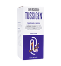 LIFE BALANCE TUSSIGEN ADULTI 150 ML SENZA GLUTINE