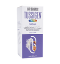 LIFE BALANCE TUSSIGEN JUNIOR 150 ML FRUTTI DI BOSCO SENZA GLUTINE